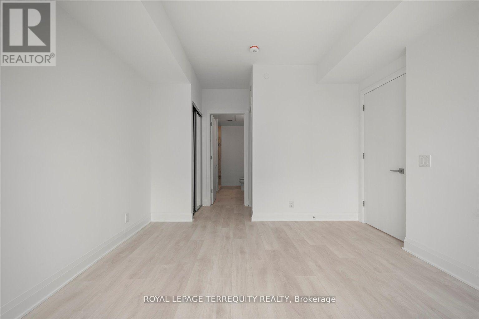 1406 - 33 Frederick Todd Way, Toronto, Ontario  M4G 0C9 - Photo 24 - C11905326