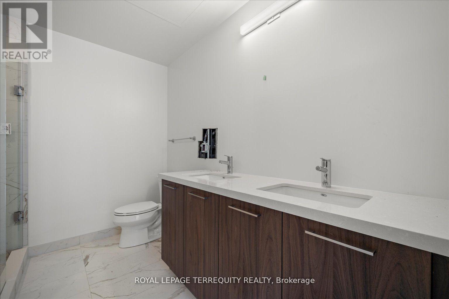 1406 - 33 Frederick Todd Way, Toronto, Ontario  M4G 0C9 - Photo 25 - C11905326