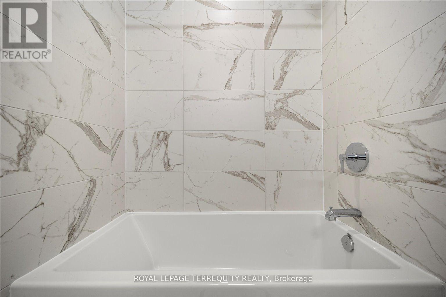 1406 - 33 Frederick Todd Way, Toronto, Ontario  M4G 0C9 - Photo 27 - C11905326