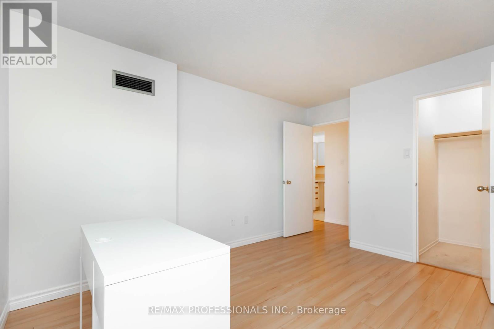 1103 - 117 Gerrard Street E, Toronto, Ontario  M5B 2L4 - Photo 20 - C11905352