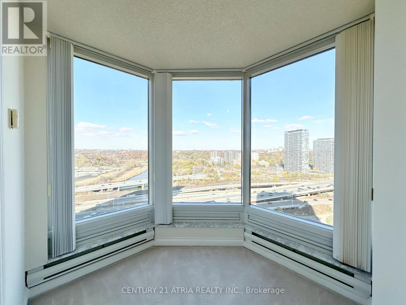 2310 - 1 Palace Pier Court, Toronto, Ontario  M8V 3W9 - Photo 10 - W11905359