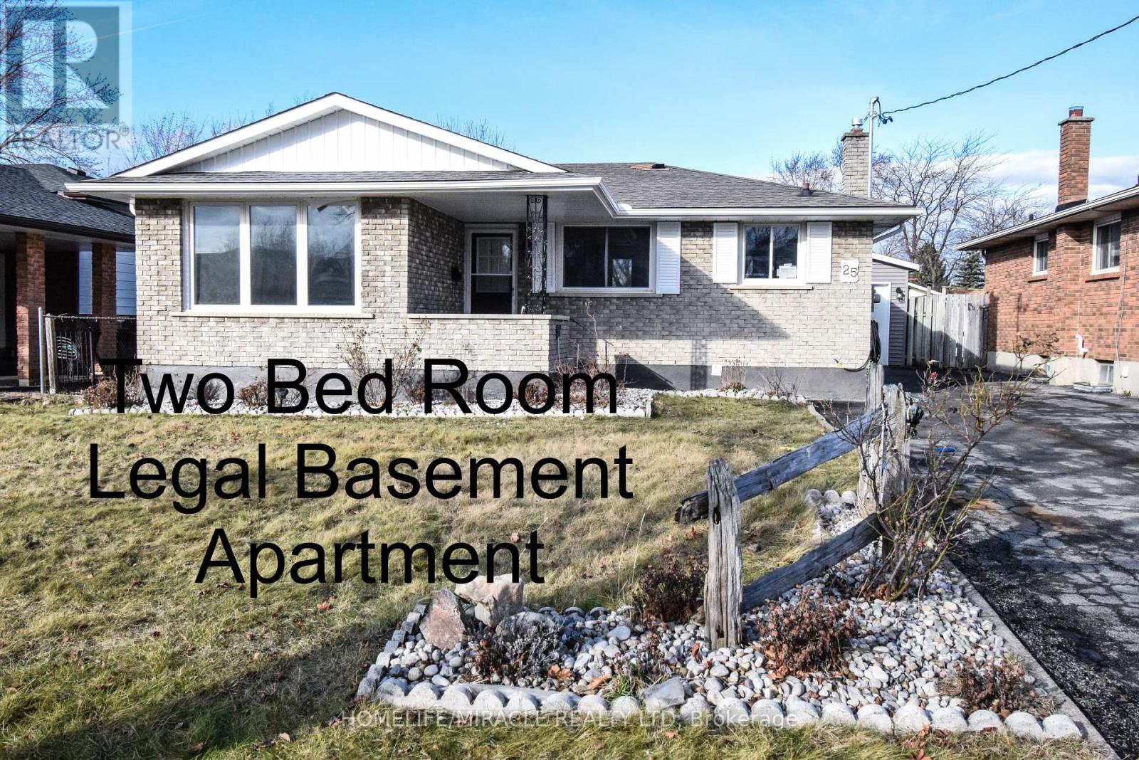 Property at 25 MEREDITH DRIVE image 1