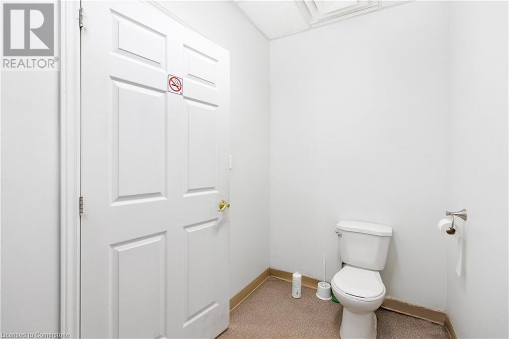 7384 Highway 6, Tobermory, Ontario  N0H 2R0 - Photo 13 - 40602737