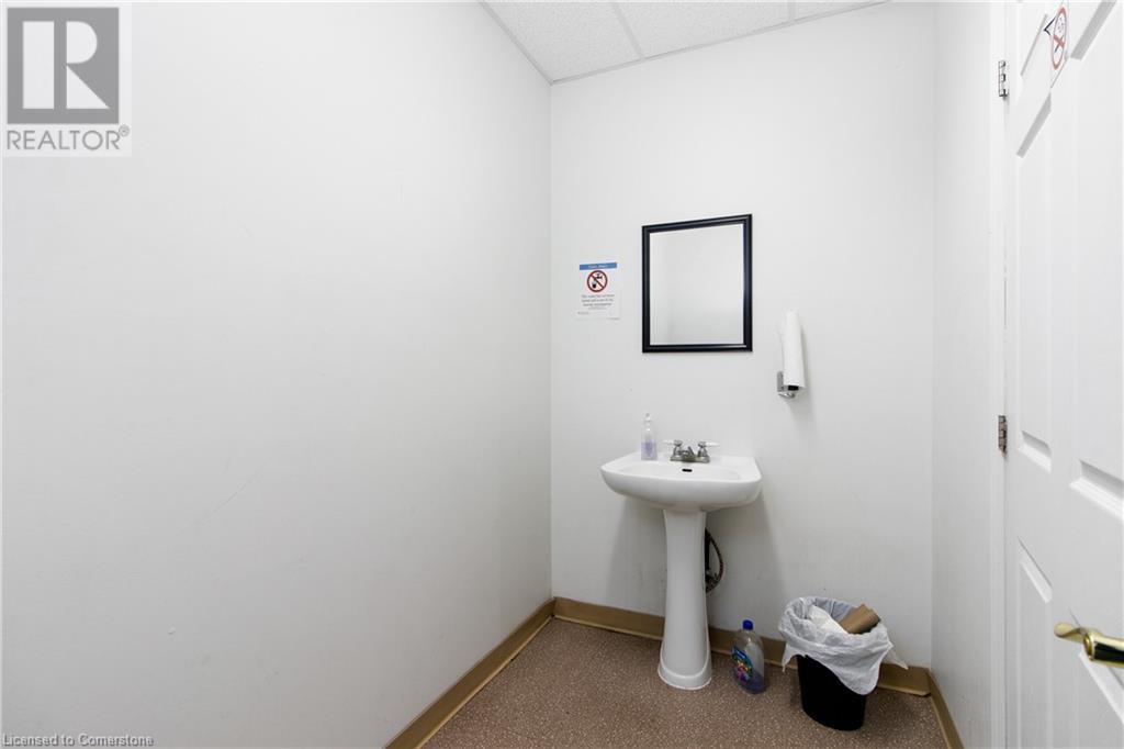 7384 Highway 6, Tobermory, Ontario  N0H 2R0 - Photo 12 - 40602737