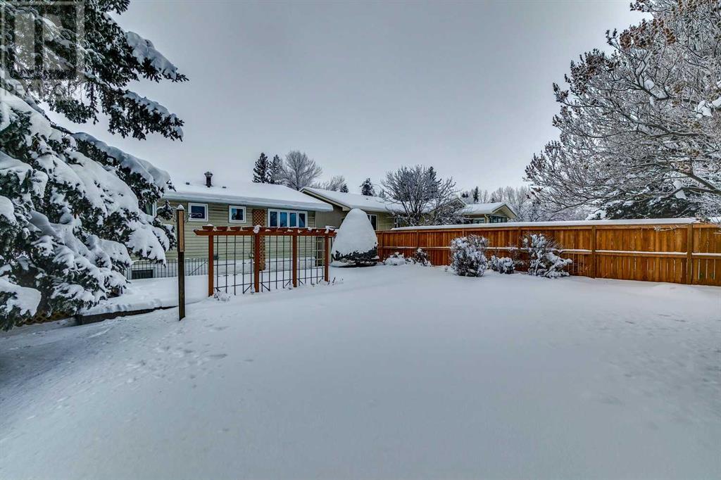 3410 Breton Close Nw, Calgary, Alberta  T2L 1X4 - Photo 39 - A2180855