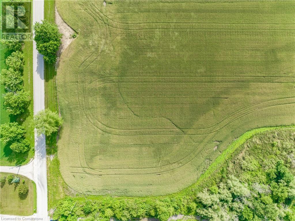 1386 Townline Road E, Canfield, Ontario  N0A 1C0 - Photo 10 - 40687185