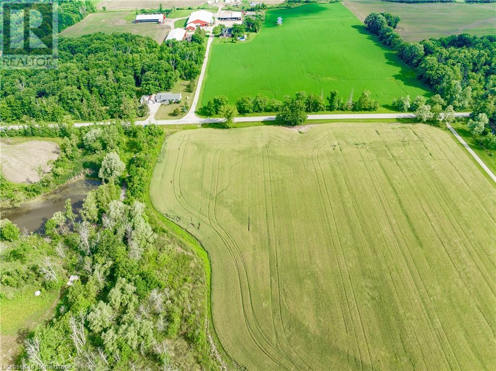 1386 Townline Road E, Canfield, Ontario  N0A 1C0 - Photo 12 - 40687185