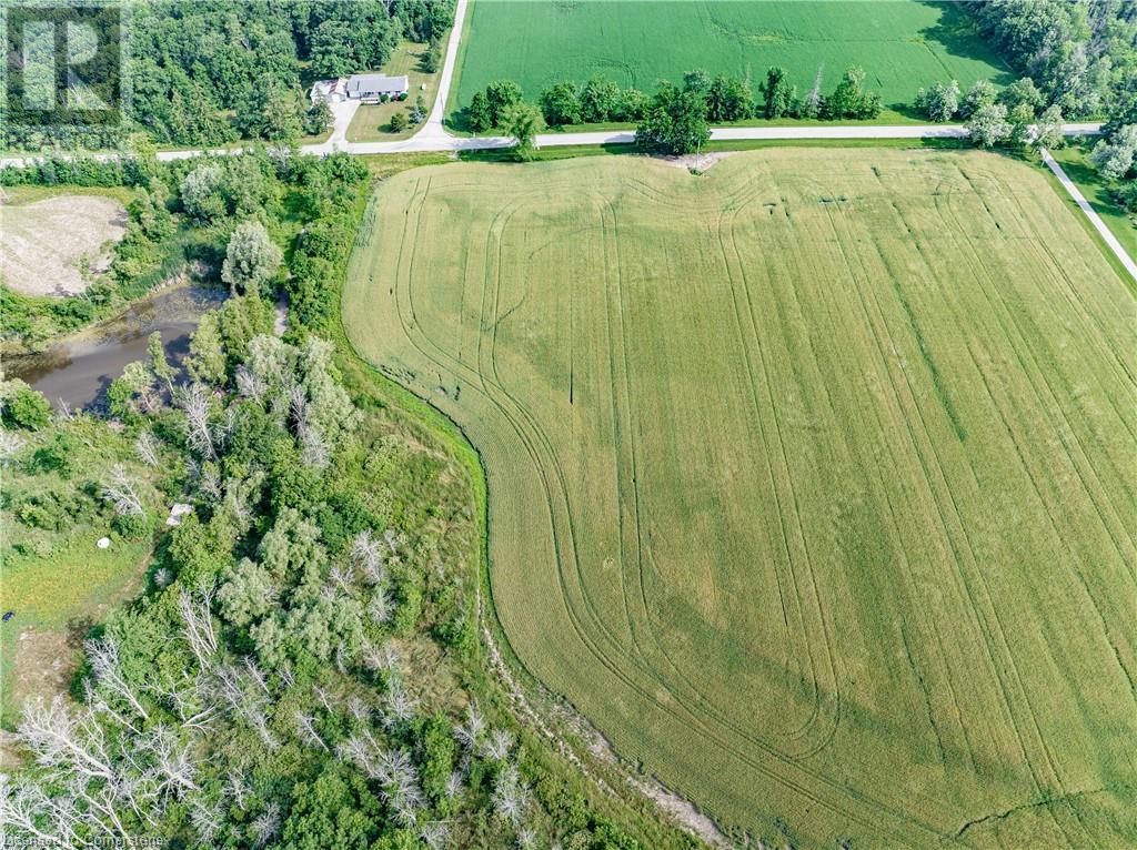 1386 Townline Road E, Canfield, Ontario  N0A 1C0 - Photo 13 - 40687185