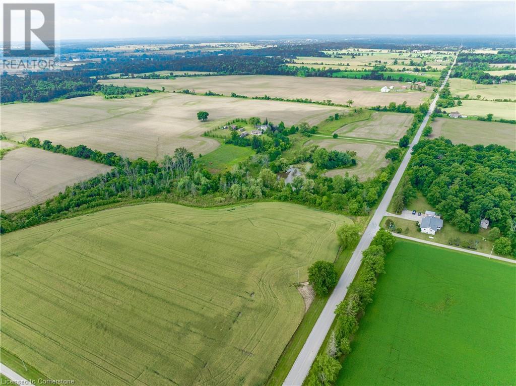 1386 Townline Road E, Canfield, Ontario  N0A 1C0 - Photo 14 - 40687185