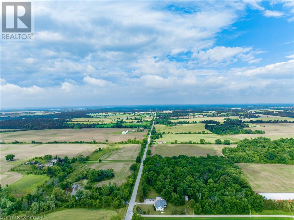 1386 Townline Road E, Canfield, Ontario  N0A 1C0 - Photo 15 - 40687185