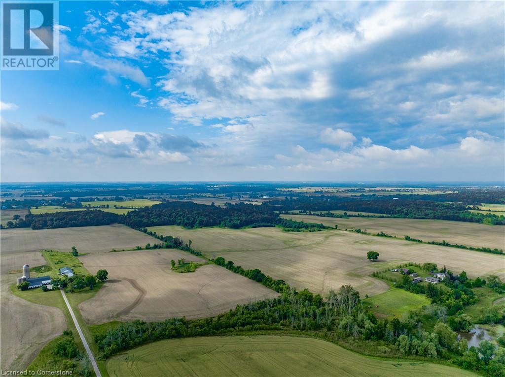 1386 Townline Road E, Canfield, Ontario  N0A 1C0 - Photo 16 - 40687185