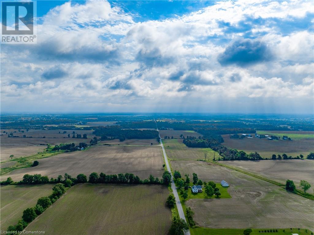 1386 Townline Road E, Canfield, Ontario  N0A 1C0 - Photo 18 - 40687185
