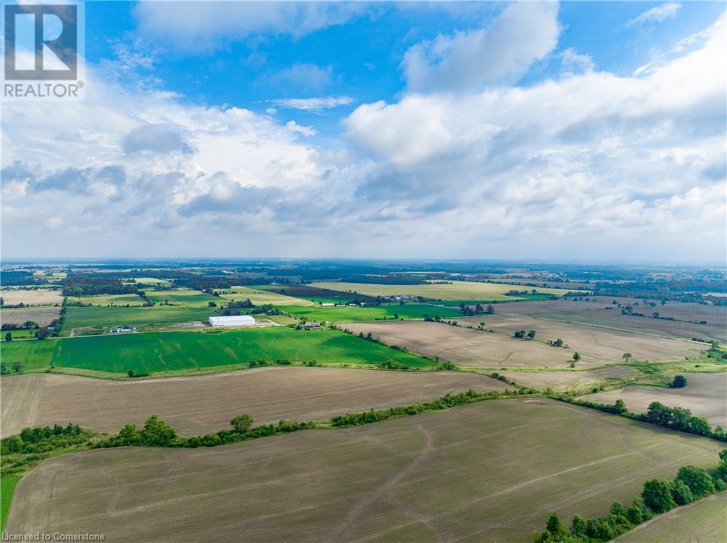 1386 Townline Road E, Canfield, Ontario  N0A 1C0 - Photo 19 - 40687185