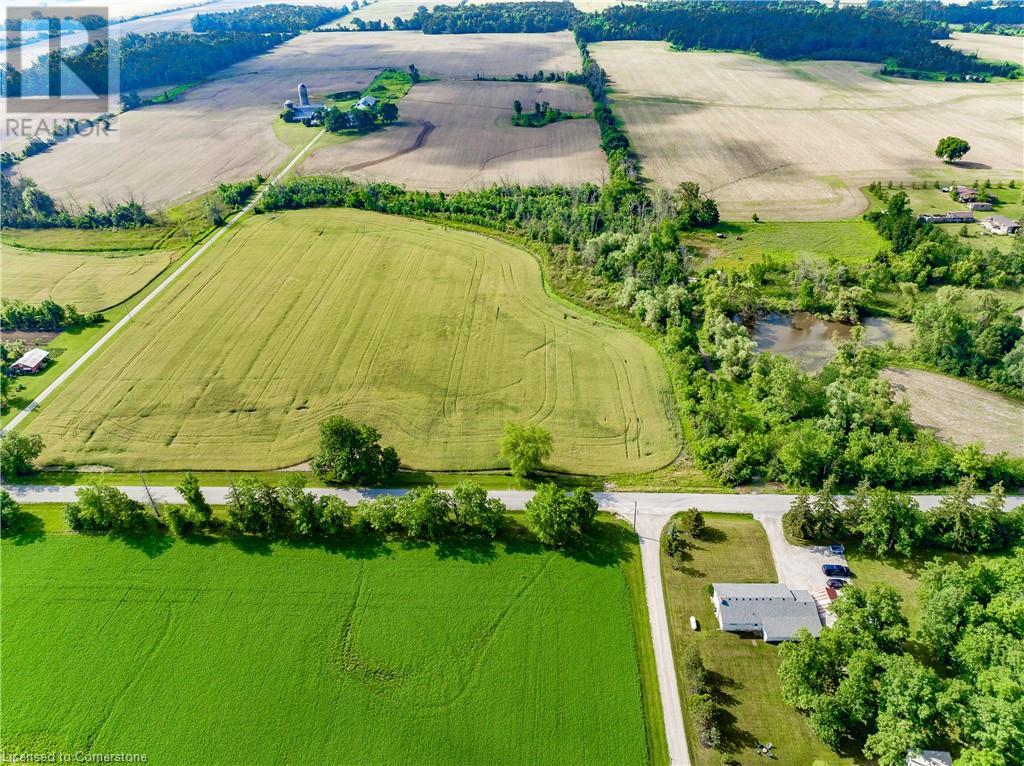 1386 Townline Road E, Canfield, Ontario  N0A 1C0 - Photo 4 - 40687185