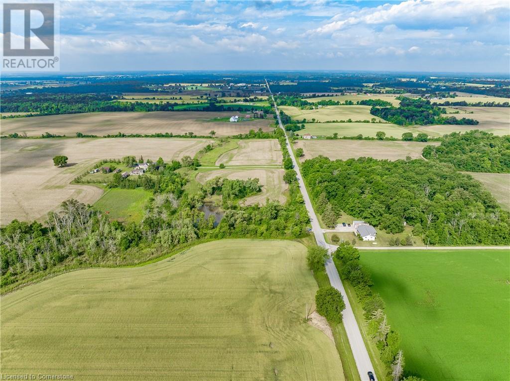 1386 Townline Road E, Canfield, Ontario  N0A 1C0 - Photo 5 - 40687185