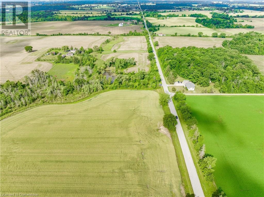 1386 Townline Road E, Canfield, Ontario  N0A 1C0 - Photo 6 - 40687185