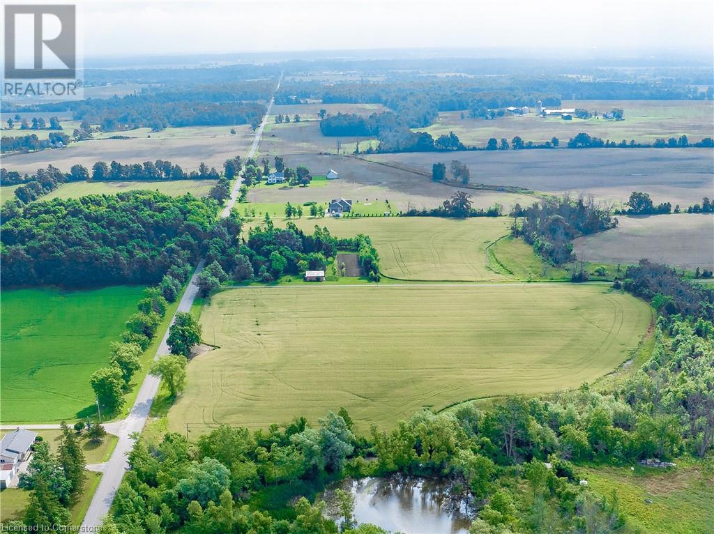 1386 Townline Road E, Canfield, Ontario  N0A 1C0 - Photo 7 - 40687185