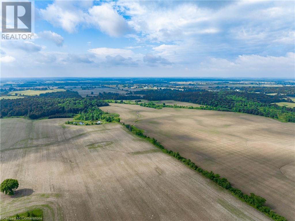 1386 Townline Road E, Canfield, Ontario  N0A 1C0 - Photo 8 - 40687185