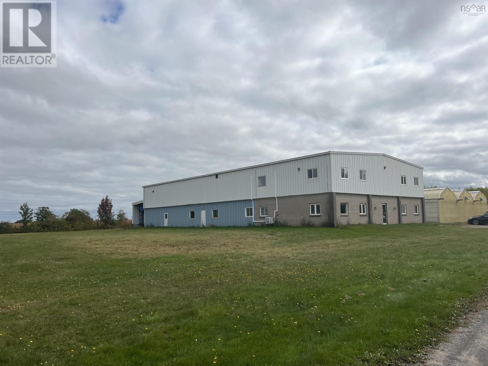 856 Saxon Street, sheffield mills, Nova Scotia