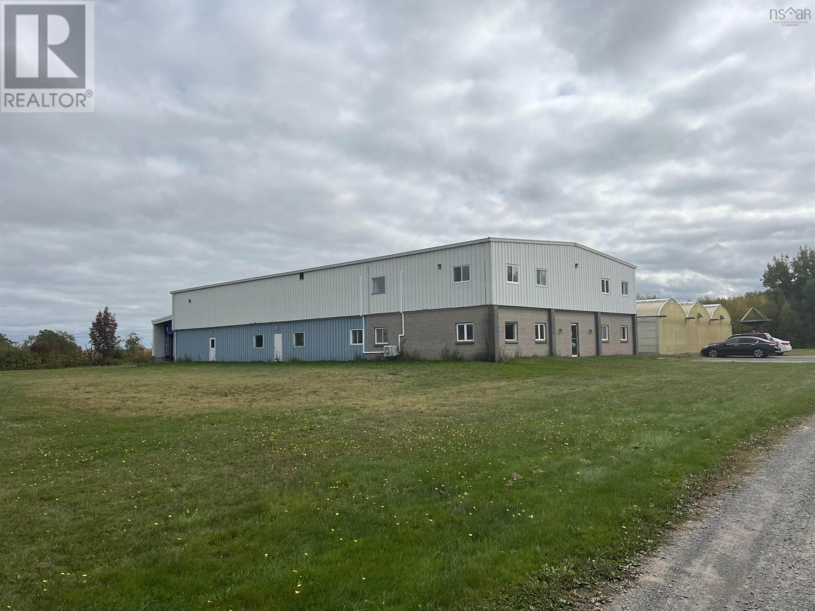 856 Saxon Street, Sheffield Mills, Nova Scotia  B0P 1H0 - Photo 2 - 202423731