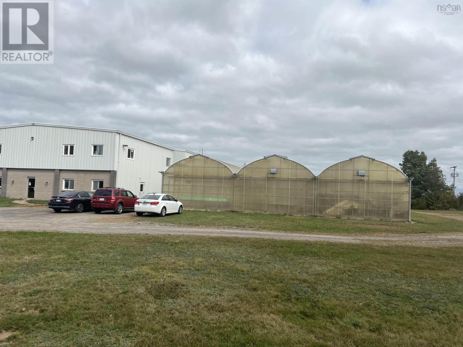 856 Saxon Street, Sheffield Mills, Nova Scotia  B0P 1H0 - Photo 4 - 202423731