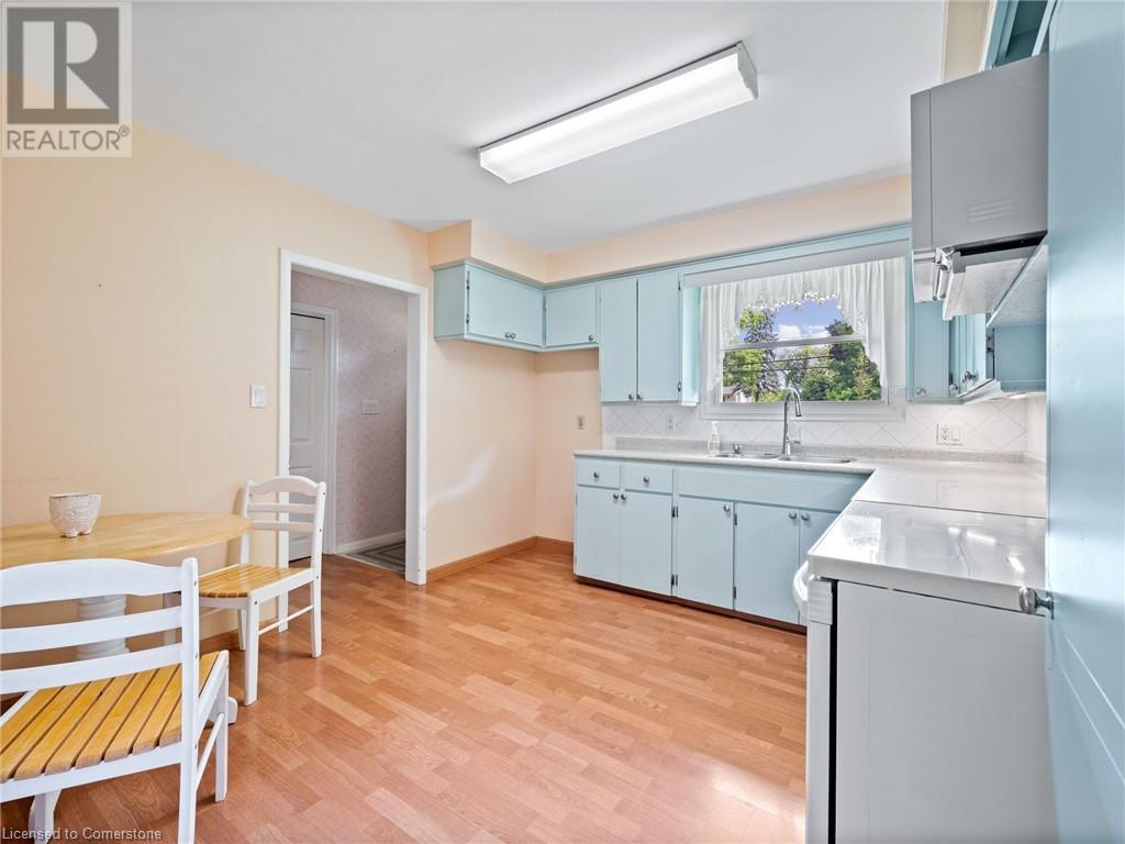 5244 Cedar Springs Road, Burlington, Ontario  L7P 0B9 - Photo 13 - 40687236