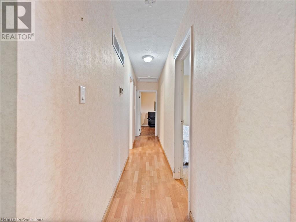 5244 Cedar Springs Road, Burlington, Ontario  L7P 0B9 - Photo 16 - 40687236