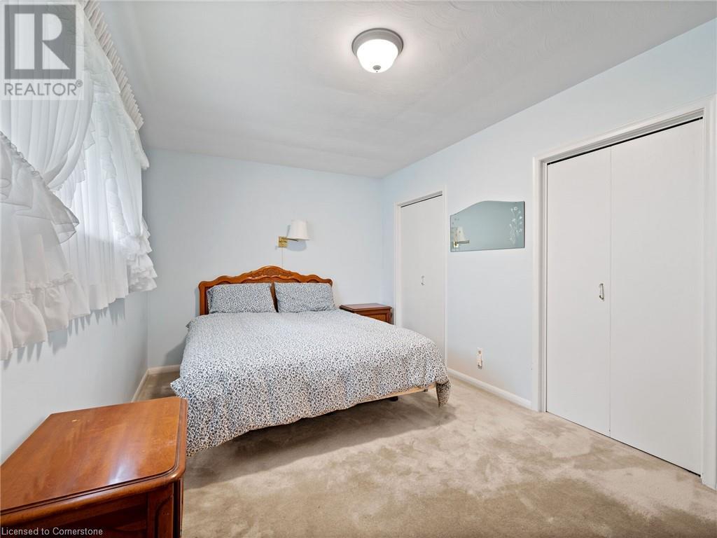 5244 Cedar Springs Road, Burlington, Ontario  L7P 0B9 - Photo 18 - 40687236