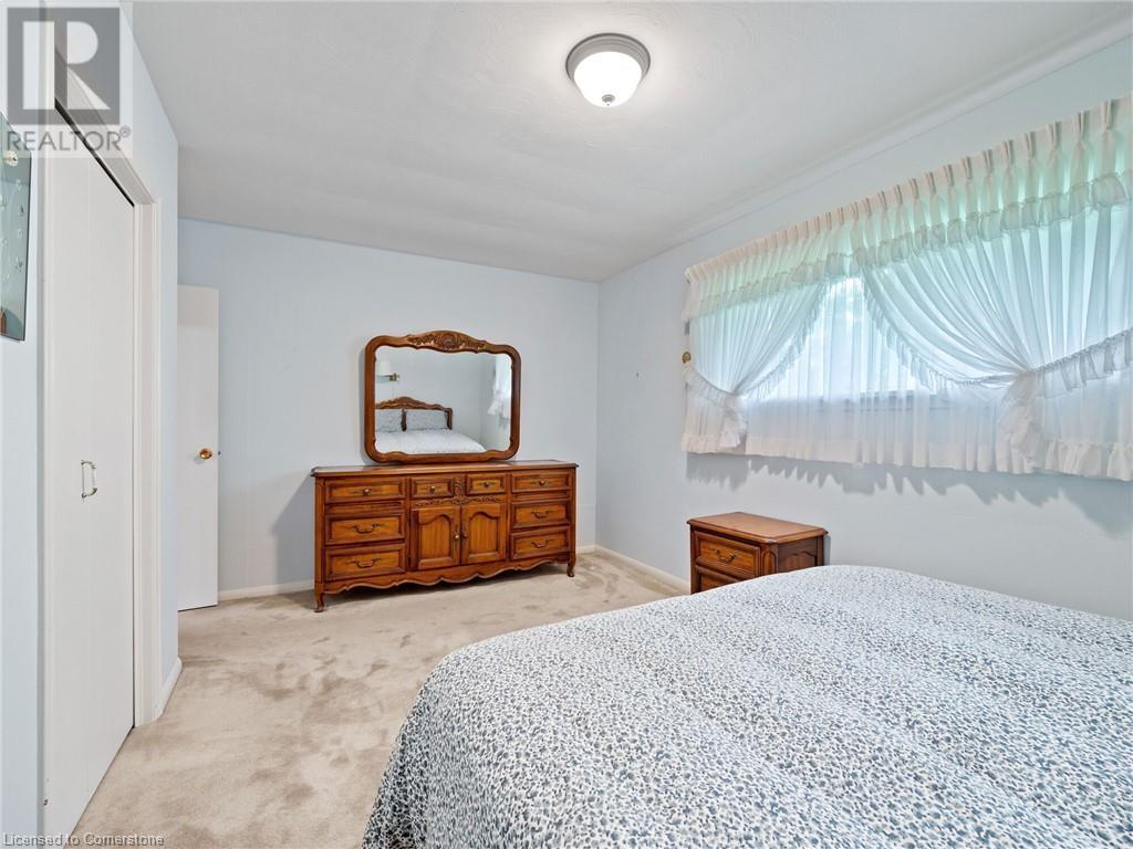 5244 Cedar Springs Road, Burlington, Ontario  L7P 0B9 - Photo 19 - 40687236