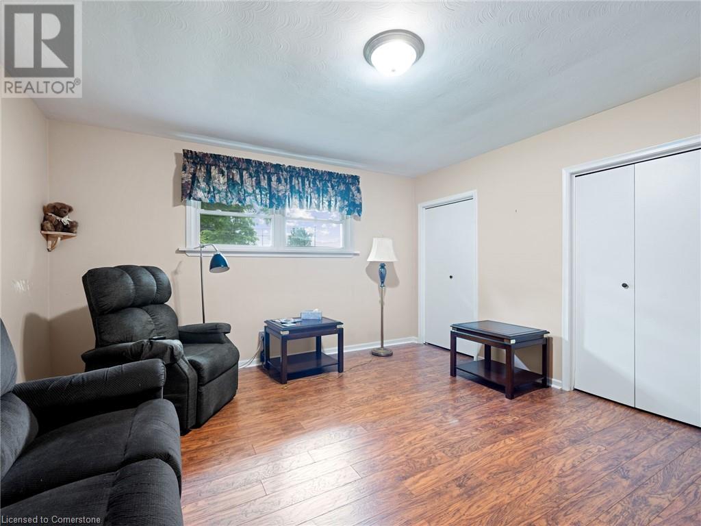 5244 Cedar Springs Road, Burlington, Ontario  L7P 0B9 - Photo 21 - 40687236