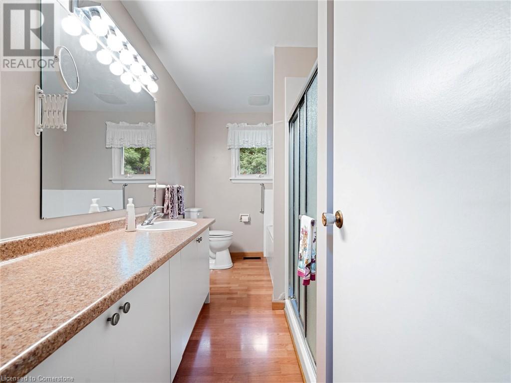 5244 Cedar Springs Road, Burlington, Ontario  L7P 0B9 - Photo 26 - 40687236