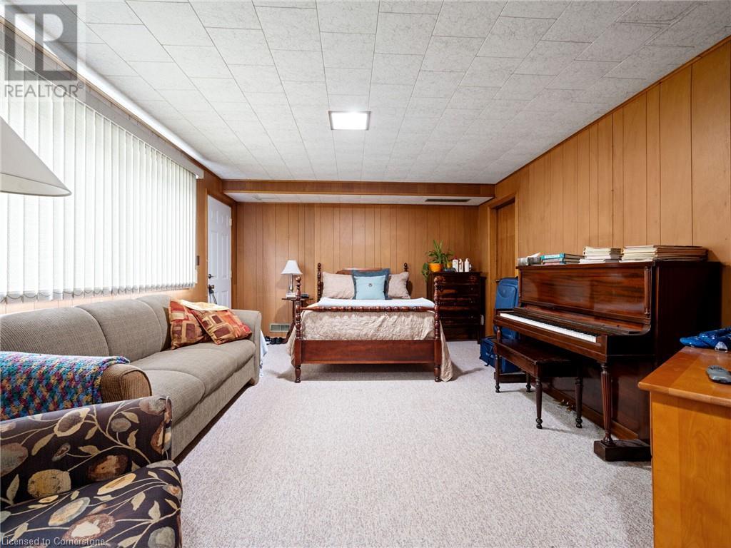 5244 Cedar Springs Road, Burlington, Ontario  L7P 0B9 - Photo 29 - 40687236