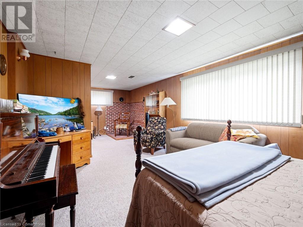 5244 Cedar Springs Road, Burlington, Ontario  L7P 0B9 - Photo 30 - 40687236