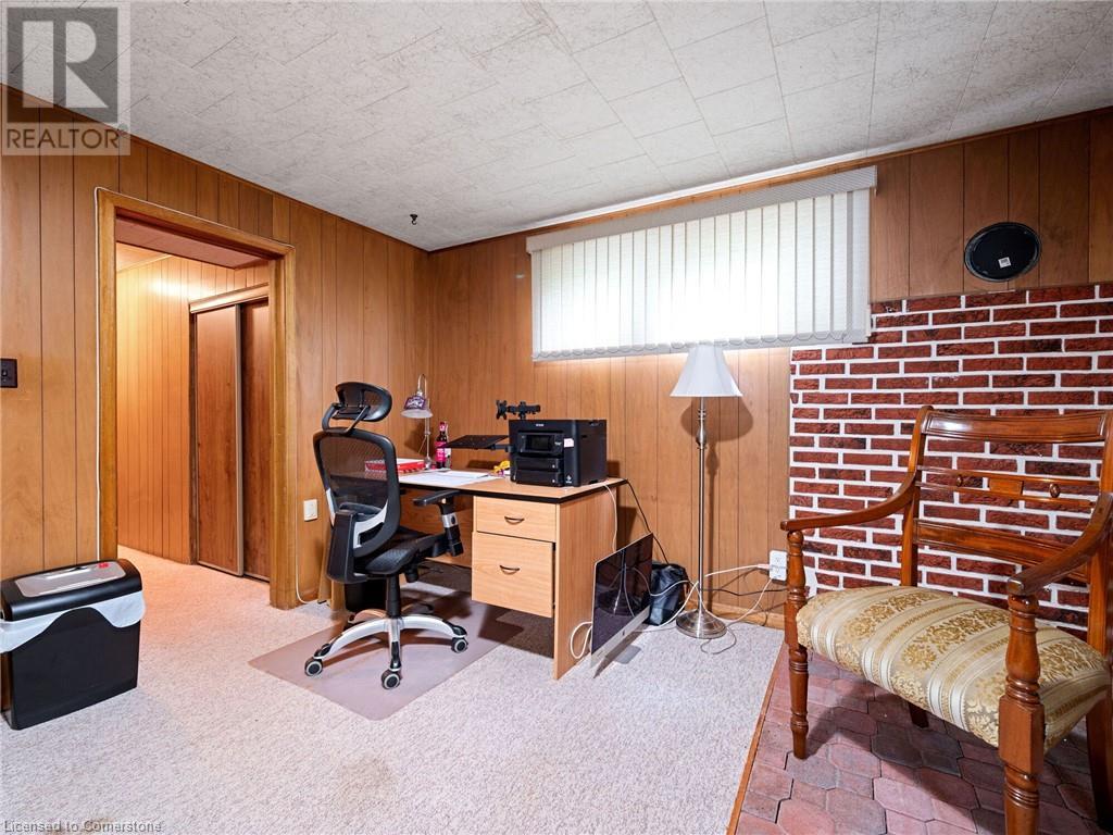 5244 Cedar Springs Road, Burlington, Ontario  L7P 0B9 - Photo 31 - 40687236