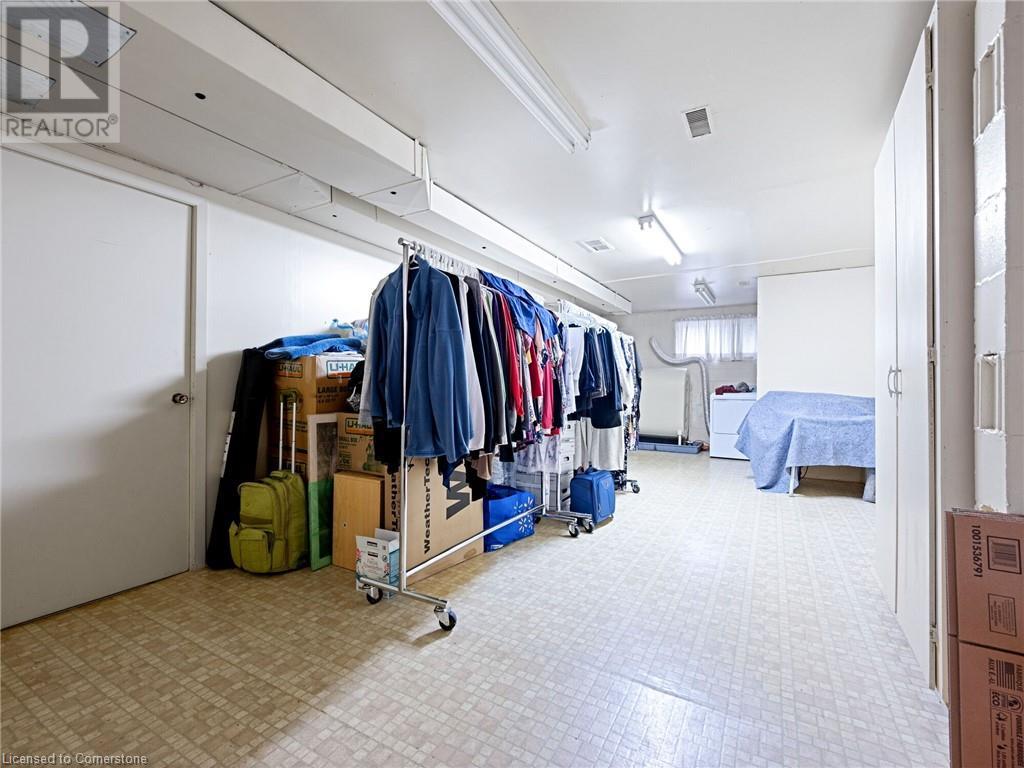 5244 Cedar Springs Road, Burlington, Ontario  L7P 0B9 - Photo 33 - 40687236