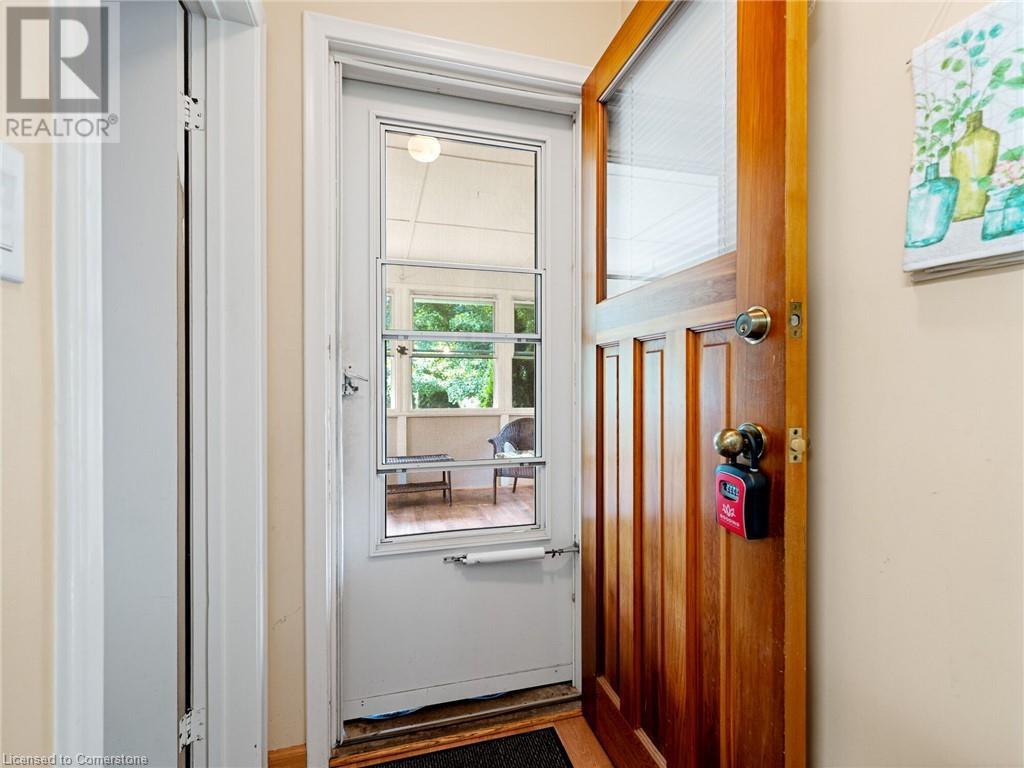 5244 Cedar Springs Road, Burlington, Ontario  L7P 0B9 - Photo 34 - 40687236