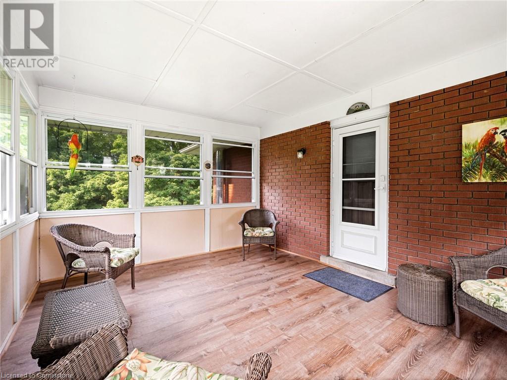 5244 Cedar Springs Road, Burlington, Ontario  L7P 0B9 - Photo 35 - 40687236