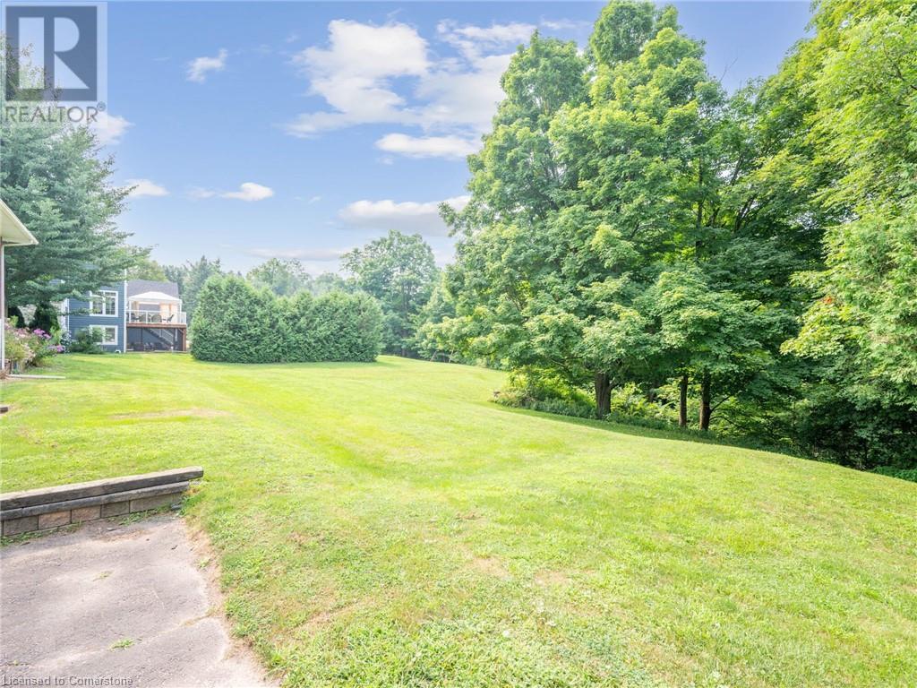 5244 Cedar Springs Road, Burlington, Ontario  L7P 0B9 - Photo 41 - 40687236