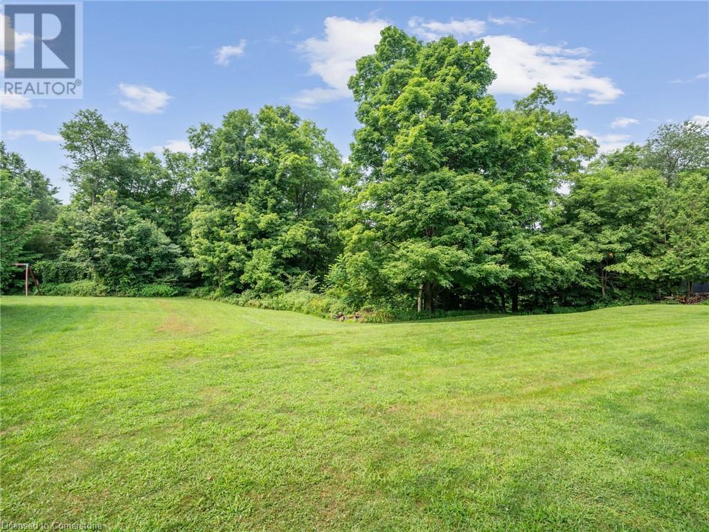 5244 Cedar Springs Road, Burlington, Ontario  L7P 0B9 - Photo 42 - 40687236