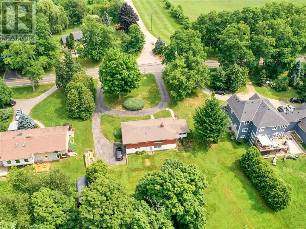 5244 Cedar Springs Road, Burlington, Ontario  L7P 0B9 - Photo 44 - 40687236