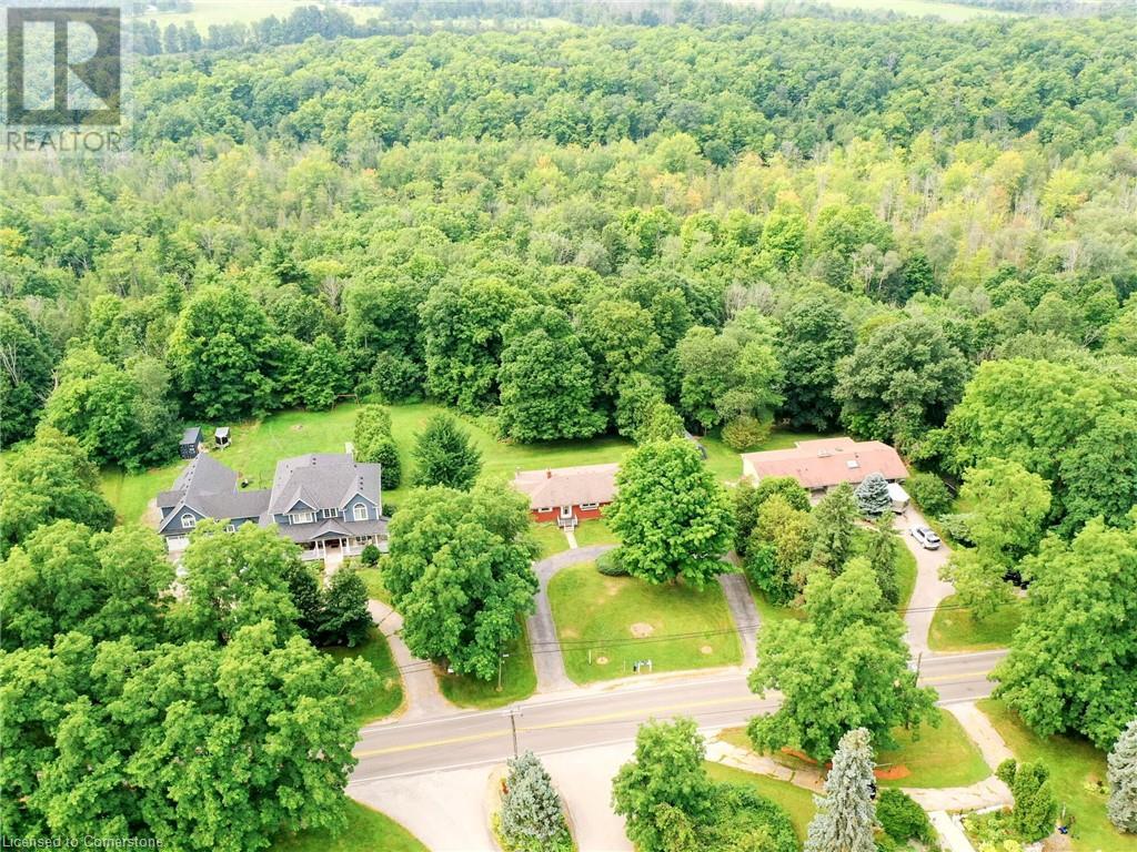 5244 Cedar Springs Road, Burlington, Ontario  L7P 0B9 - Photo 46 - 40687236