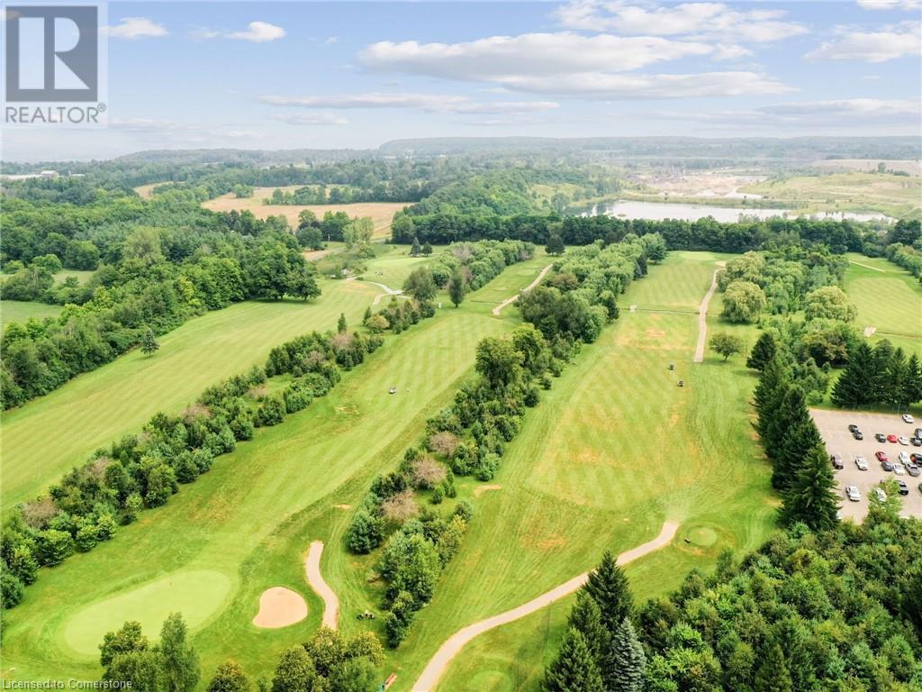 5244 Cedar Springs Road, Burlington, Ontario  L7P 0B9 - Photo 49 - 40687236