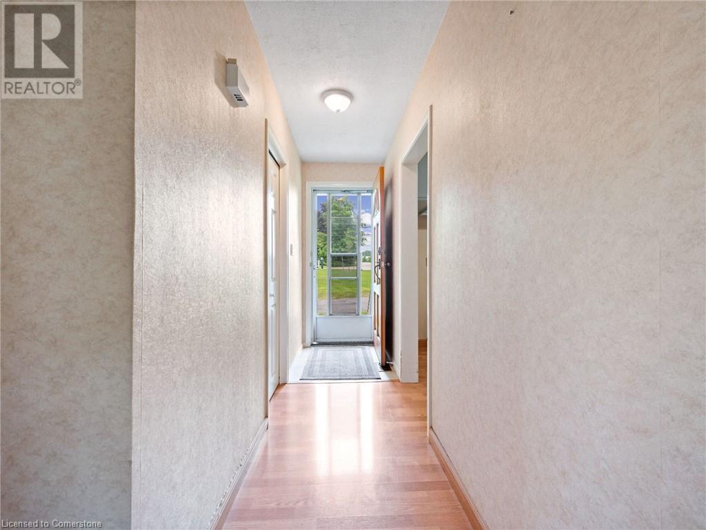 5244 Cedar Springs Road, Burlington, Ontario  L7P 0B9 - Photo 6 - 40687236