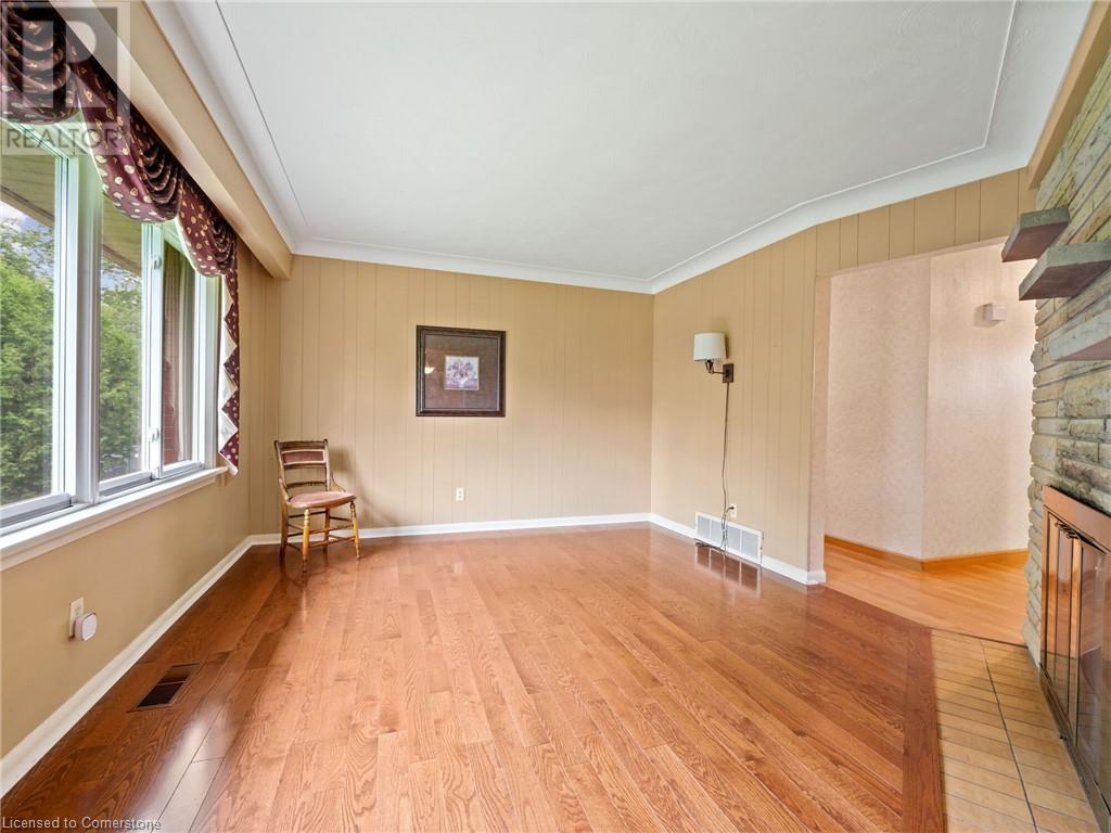 5244 Cedar Springs Road, Burlington, Ontario  L7P 0B9 - Photo 9 - 40687236