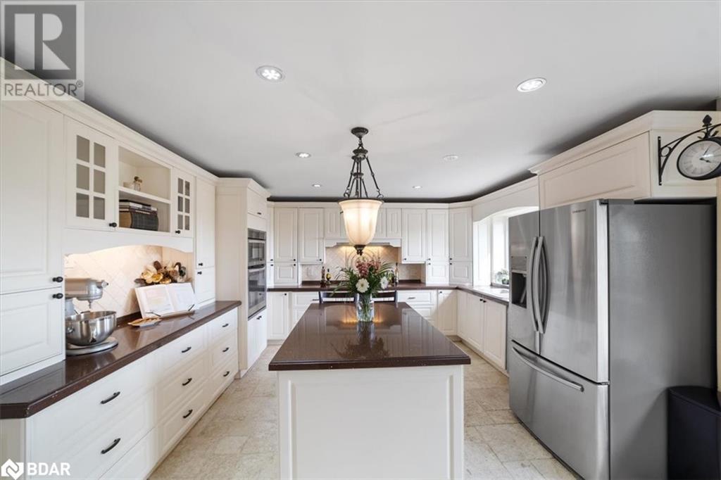 119 Tutela Heights Road, Brantford, Ontario  N3T 5L6 - Photo 10 - 40686995