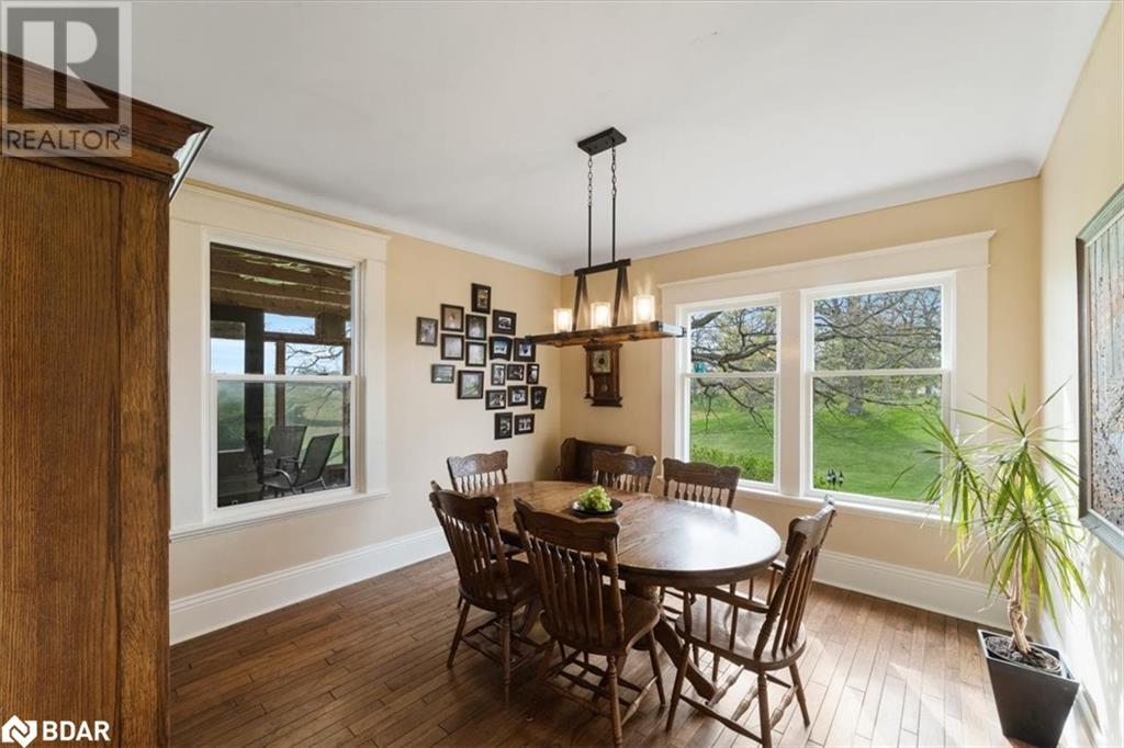 119 Tutela Heights Road, Brantford, Ontario  N3T 5L6 - Photo 11 - 40686995