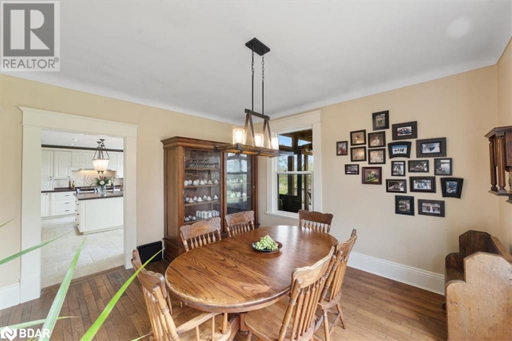 119 Tutela Heights Road, Brantford, Ontario  N3T 5L6 - Photo 12 - 40686995