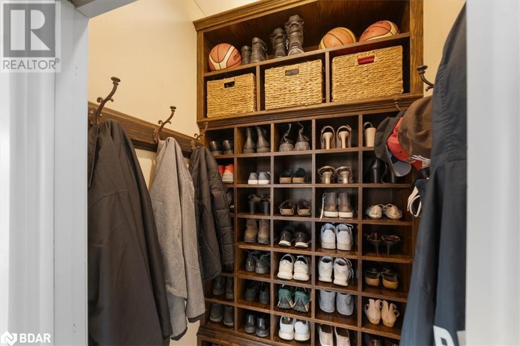 119 Tutela Heights Road, Brantford, Ontario  N3T 5L6 - Photo 13 - 40686995