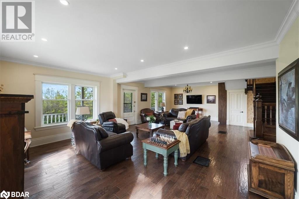 119 Tutela Heights Road, Brantford, Ontario  N3T 5L6 - Photo 15 - 40686995