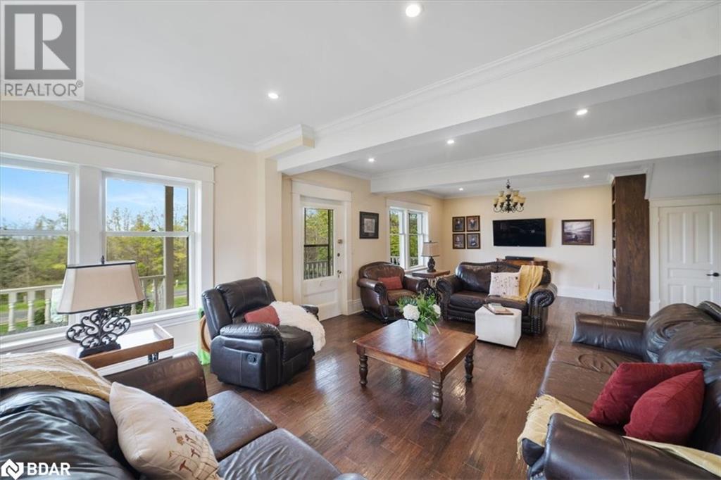 119 Tutela Heights Road, Brantford, Ontario  N3T 5L6 - Photo 16 - 40686995